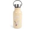 Filibabba - Nerūdijantis plienas water bottle - Star Catchers - Flerfarvet - 36-60 M (FI-03806)
