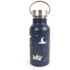 Filibabba - Nerūdijantis plienas water bottle - Dreamy Adventurers - Flerfarvet (FI-03805)