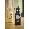 Filibabba - Nerūdijantis plienas water bottle - Star Catchers - Flerfarvet - 36-60 M (FI-03806)