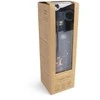 Filibabba - Nerūdijantis plienas water bottle - Dreamy Adventurers - Flerfarvet (FI-03805)