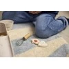 Filibabba - Play set Little Baker, wooden toys - (FI-03826)