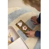 Filibabba - Play set Little Baker, wooden toys - (FI-03826)