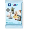 Staedtler FIMO - Air 500g - Pilkas (8100-80)