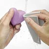 Staedtler FIMO - Šlifavimo ir poliravimo rinkinys (8700 08)