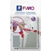 Staedtler FIMO - Šlifavimo ir poliravimo rinkinys (8700 08)