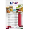 FIMO - Stamp set (8700 09)