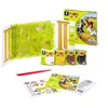FIMO – vaikų formų ir žaidimų rinkinys – ponis (8034 08 LZ)