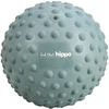 Find that hippo - Large sensory ball - Weldon Mėlyna (53100501)