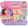 Fingerlings – 2.0 Deluxe Playset-Posie (3125)