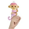 Fingerlings – 2.0 Deluxe Playset-Posie (3125)