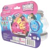 Fingerlings - Axolotl (602031)