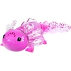 Fingerlings - Axolotl (602031)