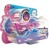 Fingerlings - Axolotl (602031)