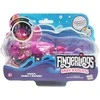Fingerlings - Axolotl (602031)