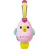 Fingerlings – Bird Rožinė (3131)