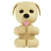Fingerlings - X Adopt Me Dog (3251)