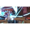 „Fire Emblem Engage“ – „Nintendo Switch“.