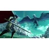 „Fire Emblem Engage“ – „Nintendo Switch“.