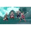 Nintendo Fire Emblem Engage