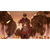Brightsign „Fireshine Games Enotria: The Last Song“ – „PlayStation 5“