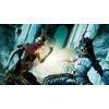 Brightsign „Fireshine Games Enotria: The Last Song“ – „PlayStation 5“
