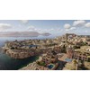 Frontier Developments Fireshine Games Juros periodo pasaulio evoliucija 3