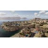 Frontier Developments Fireshine Games Jurassic World Evolution 3 - PlayStation 5