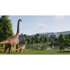 Frontier Developments Fireshine Games Juros periodo pasaulio evoliucija 3