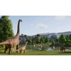 Frontier Developments Fireshine Games Jurassic World Evolution 3 - PlayStation 5
