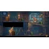 „Fireshine Games Steamworld Heist II“ – „Nintendo Switch“