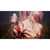 Fireshine Games „Nexon The First Berserker: Khazan“ „Xbox Series X“