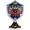 „First4Figures“ – „Hylian Shield“ („The Legend Of Zelda: Breath Of The Wild“) (standartinis)