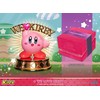 „First4Figures“ – Kirby (Mes mylime Kirby) miniatiūrinė figūrėlė, 10 cm