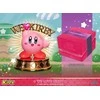 „First4Figures“ – Kirby (Mes mylime Kirby) miniatiūrinė figūrėlė, 10 cm