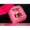 „First4Figures“ – Kirby (Mes mylime Kirby) miniatiūrinė figūrėlė, 10 cm
