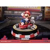 First4Figures MARIO KART PVC - Kolekcionierių leidimas