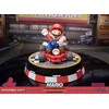 First4Figures MARIO KART PVC - Kolekcionierių leidimas