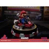 First4Figures MARIO KART PVC - Kolekcionierių leidimas