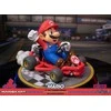 First4Figures MARIO KART PVC - Kolekcionierių leidimas