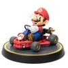 First4Figures MARIO KART - PVC PAINTED STATUE (STANDARD EDITION)