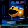 First4Figures Pac-Man statula | 18 cm