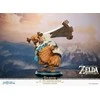 „First4Figures“ – „Zelda legenda: Laukinio kvėpavimas“ (Daruk) (standartinis) PVC