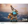 „First4Figures“ – „Zelda legenda: Laukinio kvėpavimas“ (Daruk) (standartinis) PVC