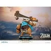 „First4Figures“ – „Zelda legenda: Laukinio kvėpavimas“ (Daruk) (standartinis) PVC