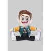 FIRSTGRADE - Bendy Buddies - Alexander Husum (25-FG-AH-BENDY-BUDDIES)
