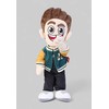 FIRSTGRADE - Bendy Buddies - Alexander Husum (25-FG-AH-BENDY-BUDDIES)