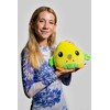 Firstgrade PIRMA KLASĖ - Tiulis 20 cm (24-NM-SQUISH-20)