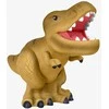 Fisher Price – Little People Jurassic Park (JFD75)