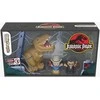 Fisher Price – Little People Jurassic Park (JFD75)