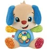 Fisher-Price - L&amp;L šuniukas - Nordics (JFD21)